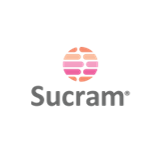 Sucram logo by ADM