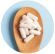 microbiome solutions