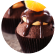 Chocolate Lave cake 