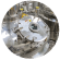 A clean room with fermentation equipment
