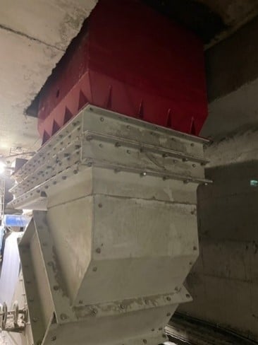 ADM Romania Image 5
