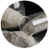 A selection of dry amino acids