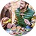 Card 6 Alternative Protein