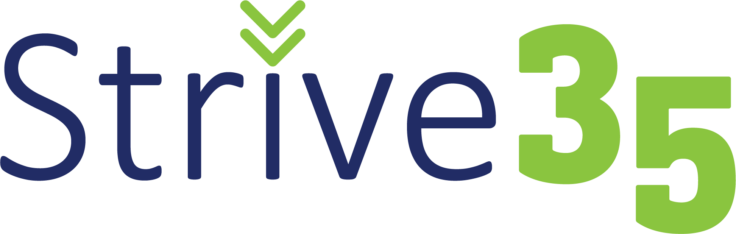 Strive35-Logo-092120[1].png