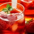 C53 categories beverages