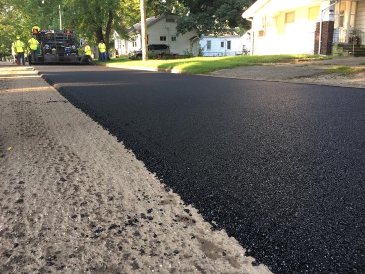 Stories_VegetableOilPaving_JAN2019[1].jpg