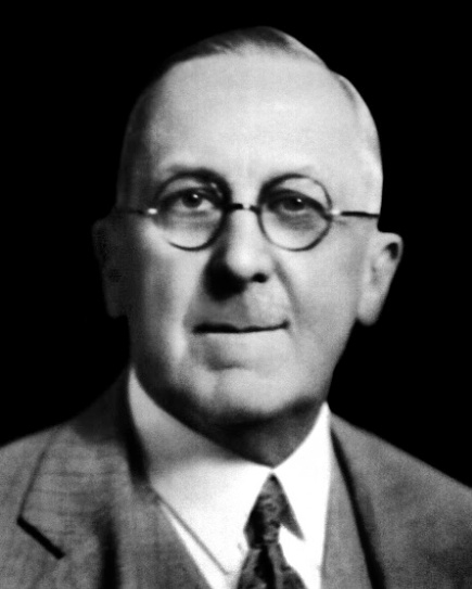 Founder  JohnWDaniels C57(2)