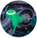 Ethanol being pumped into a vehicle