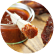 food bases marinades