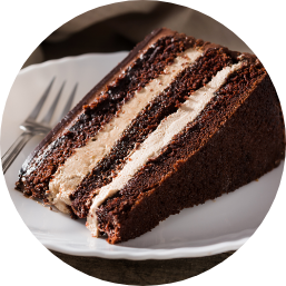 adm caramel cake 1 C58
