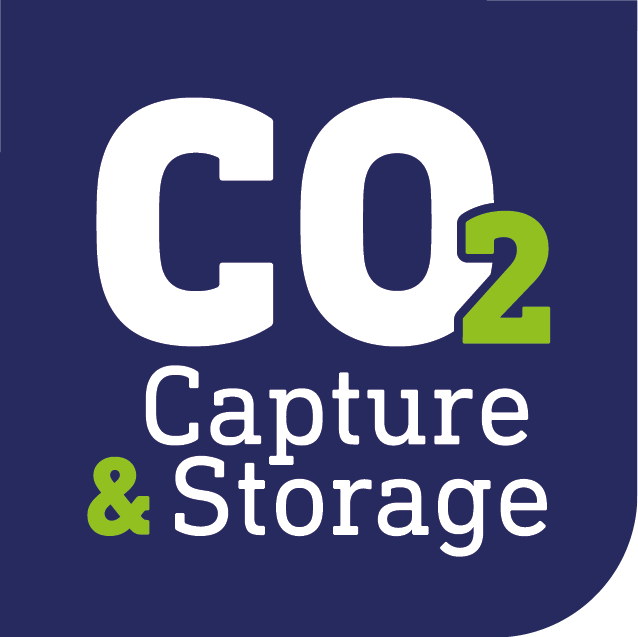 CCS logo