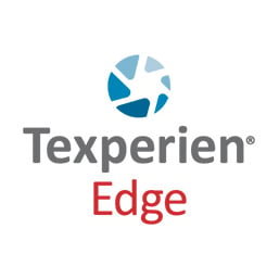 Texperien Edge R 257x257