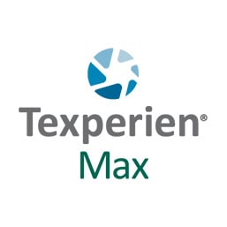 Texperien Max R 257x257