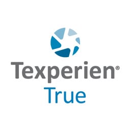 Texperien True R 257x257