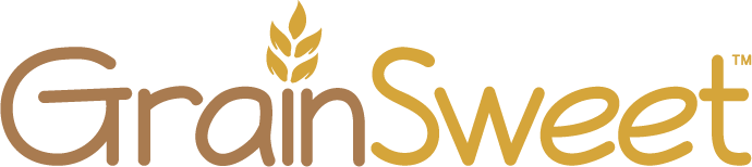 Grain Sweet brand logo