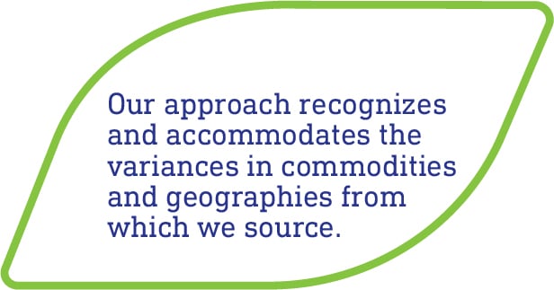 sustainable regenerative infographic1